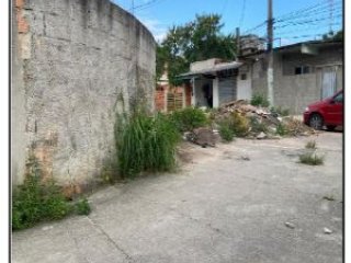 Imagem do imóvel CA96782