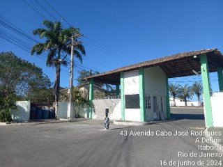 Imagem do imóvel CA05336