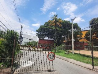 Imagem do imóvel CA48837
