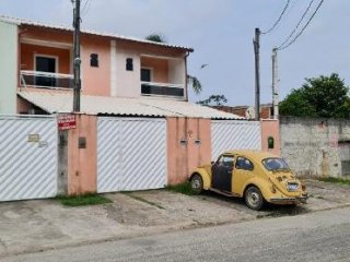 Imagem do imóvel CA47138