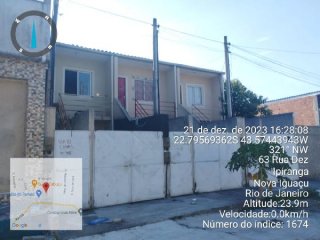 Imagem do imóvel CA31755