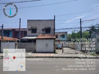 Imagem do imóvel CA73809