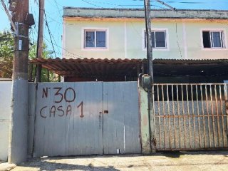Imagem do imóvel CA15784