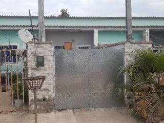Imagem do imóvel CA96614
