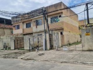 Imagem do imóvel CA26096