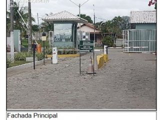 Imagem do imóvel CA47543