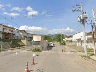 Imagem do imóvel CA29895