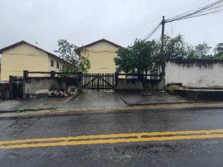 Imagem do imóvel AP91302