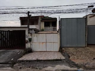 Imagem do imóvel CA05758