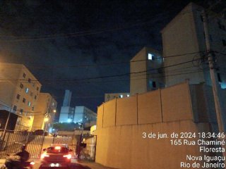 Imagem do imóvel AP40517
