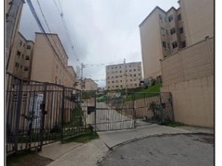 Imagem do imóvel AP34396