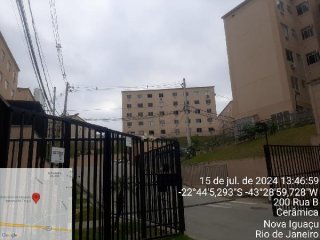 Imagem do imóvel AP09152