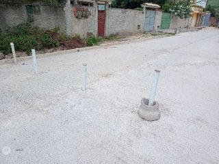 Imagem do imóvel CA82053