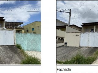 Imagem do imóvel CA62854