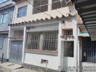 Imagem do imóvel AP99600