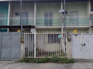 Imagem do imóvel CA38658