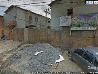 Imagem do imóvel AP54001