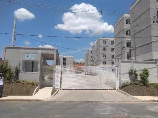 Imagem do imóvel AP45099