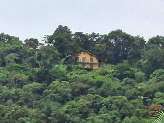 Imagem do imóvel CA66503