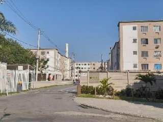 Imagem do imóvel AP90125