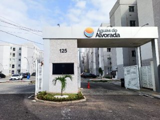 Imagem do imóvel AP86572