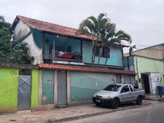 Imagem do imóvel CA62177