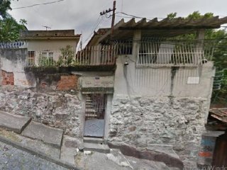 Imagem do imóvel CA03024