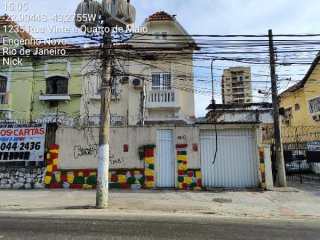 Imagem do imóvel CA23161