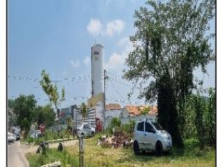 Imagem do imóvel CA69476