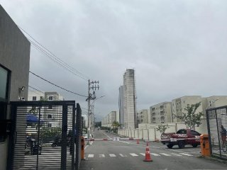 Imagem do imóvel AP06766