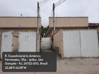 Imagem do imóvel CA97953