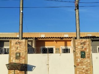 Imagem do imóvel CA37627