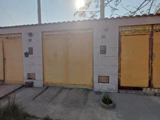 Imagem do imóvel CA97268