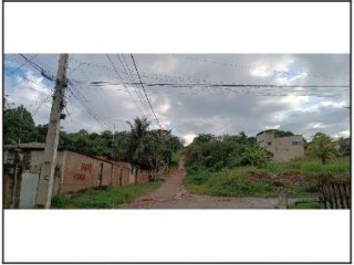 Imagem do imóvel CA51551