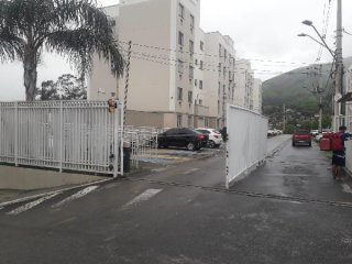 Imagem do imóvel AP67918