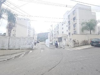 Imagem do imóvel AP07245