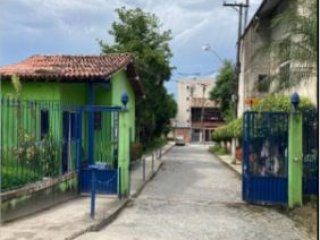 Imagem do imóvel CA89374