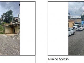Imagem do imóvel CA55482