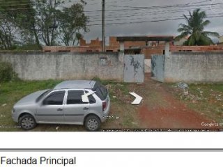 Imagem do imóvel CA89352