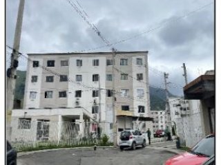 Imagem do imóvel AP37436
