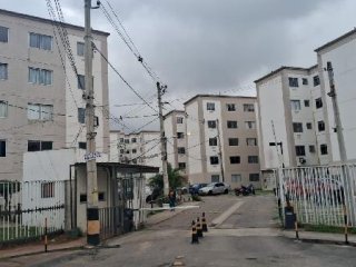 Imagem do imóvel AP16412