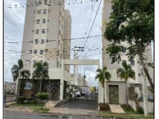 Imagem do imóvel AP04149