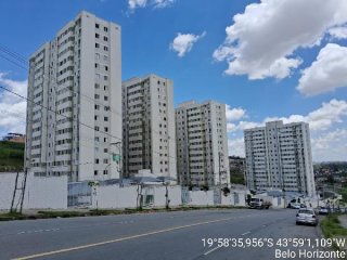 Imagem do imóvel AP96862