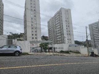 Imagem do imóvel AP79596