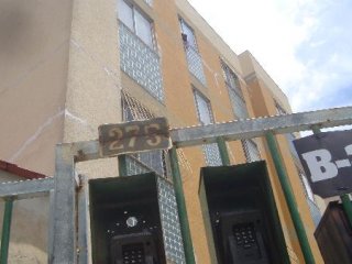 Imagem do imóvel AP82700