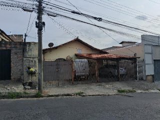 Imagem do imóvel CA60157