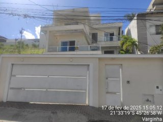 Imagem do imóvel CA42375