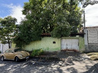Imagem do imóvel CA80370