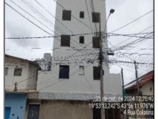 Imagem do imóvel CA72880