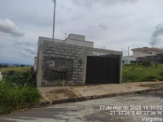 Imagem do imóvel CA06222